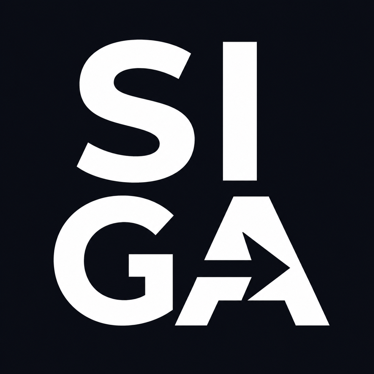 SIGA